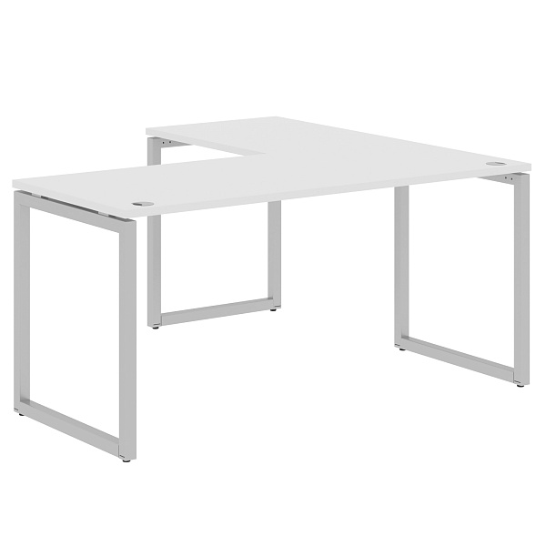 картинка Стол эргономичный XTEN Кью (Xten-Q) XQCT 1615