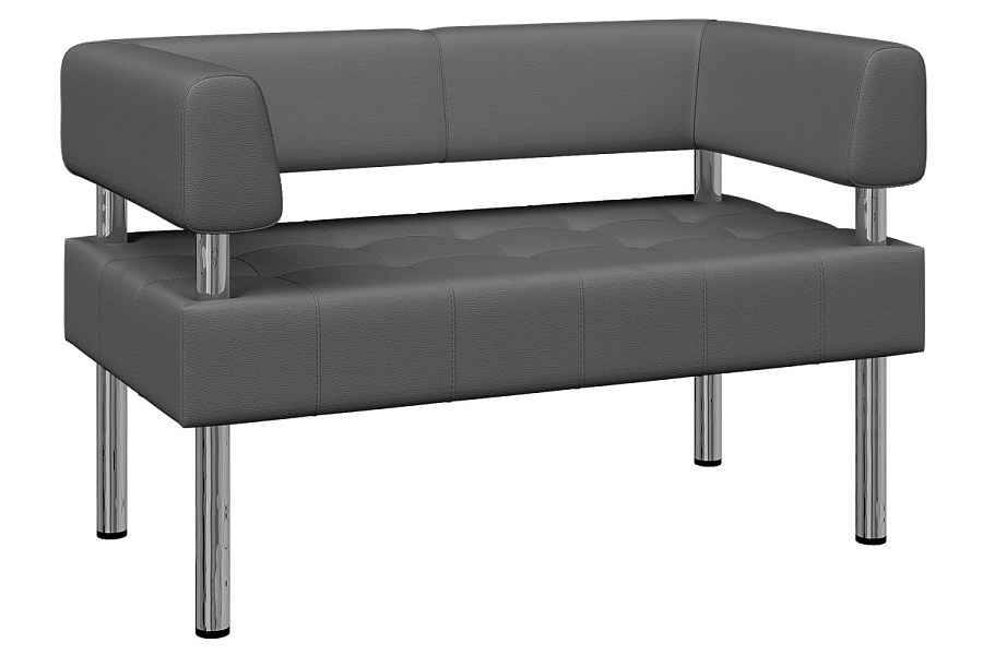 фото Офисный диван Бизнес