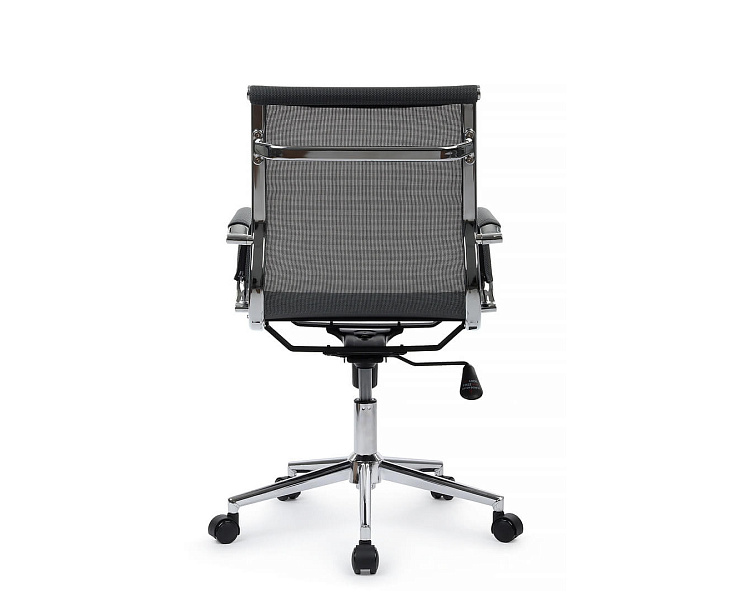 фото Офисное кресло Riva Chair Hugo 6001-2SE