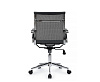 фото Офисное кресло Riva Chair Hugo 6001-2SE
