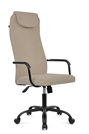 Кресло для руководителя Ray RCH RPH-28