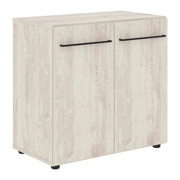 Шкаф ЛОФТИС (LOFTIS) LLC 80.1 800х430х781