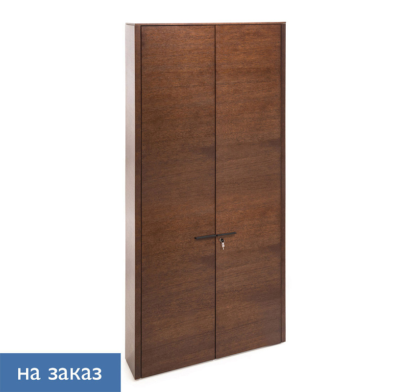 картинка Гардероб* RAIL SET_Wardrobe195_RT