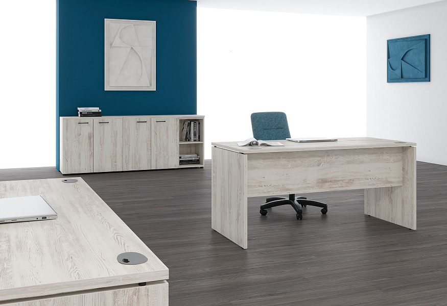 картинка Кабинет руководителя XTEN