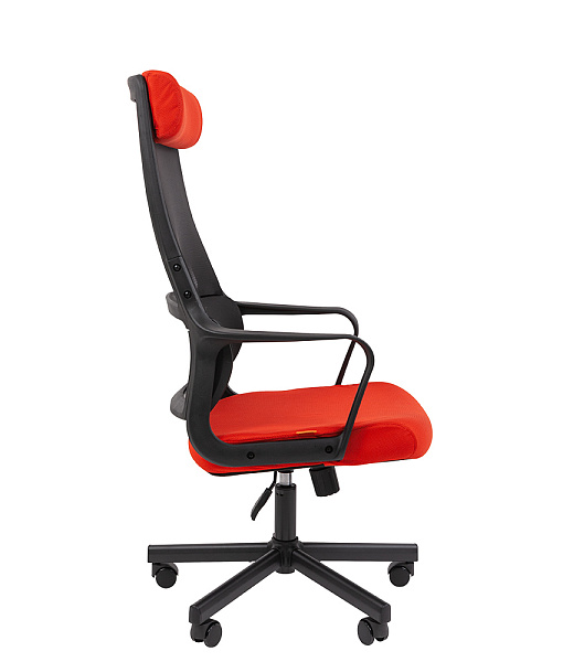 картинка Офисное кресло CHAIRMAN 590