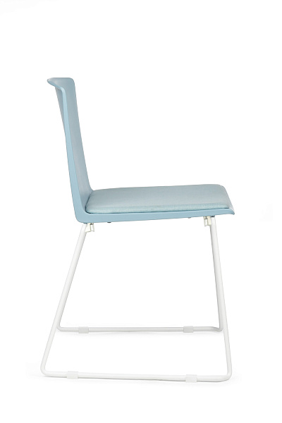 фото Офисное кресло RV DESIGN  Simple (X-19)