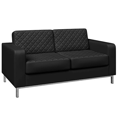 Диван 2м экокожа Aveo AVE37520001