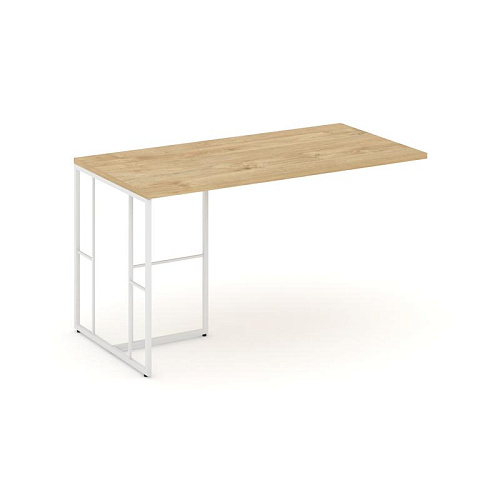 Брифинг-приставка Рифт Директ (RIFT DIRECT) RF.BR-002 980*700*750