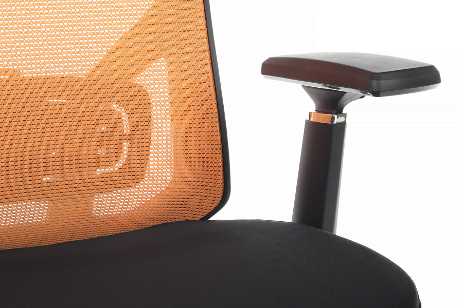 картинка Офисное кресло Riva Chair Step (A2320)