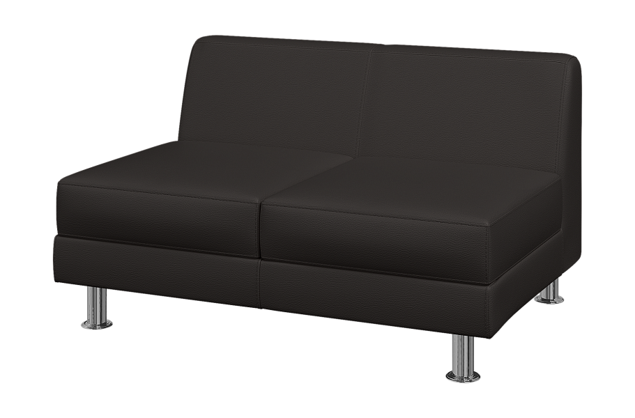 картинка Секция 2-х местная Эволюшн EVO2