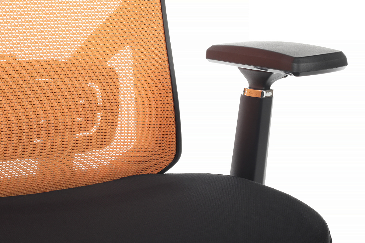 картинка Офисное кресло Riva Chair Step (A2320)