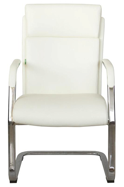 фото Офисное кресло RV DESIGN Dali-SF (C 1511)