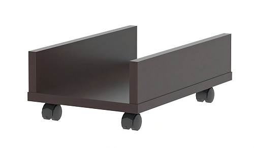 Подставка под СБ IMAGO СБ-1