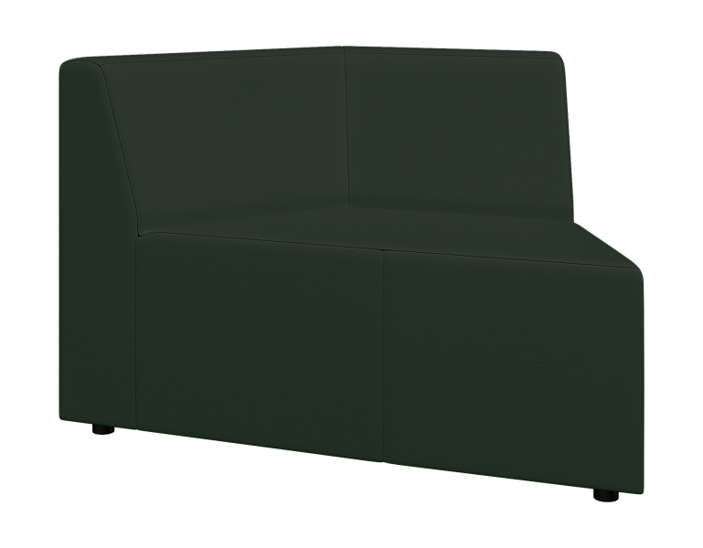 фото Секция правая Оригами Or-2R