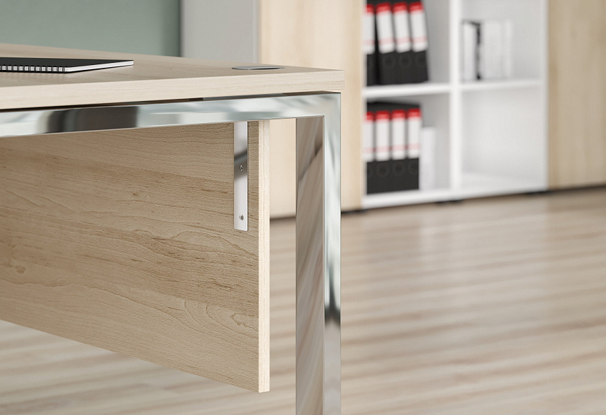 картинка Кабинет руководителя XTEN Глосс (Xten Gloss)