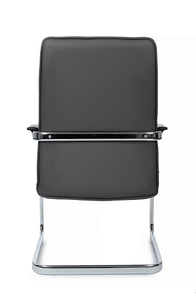 Конференц-кресло RV Design Grant-SF D885