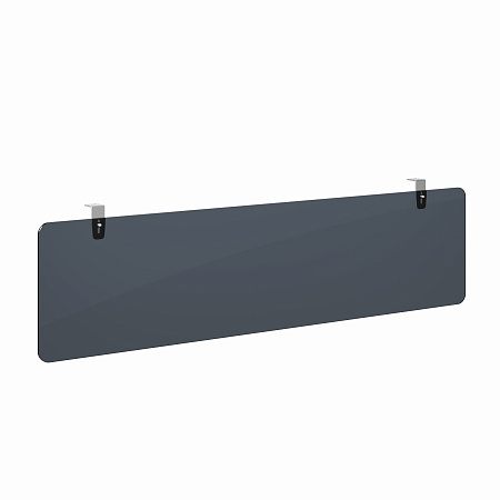 Экран оргстекло (1000*3*300) GLOSS LINE 9НЭК-3.050.1