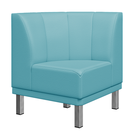 Секция угловая Холл Hol-C