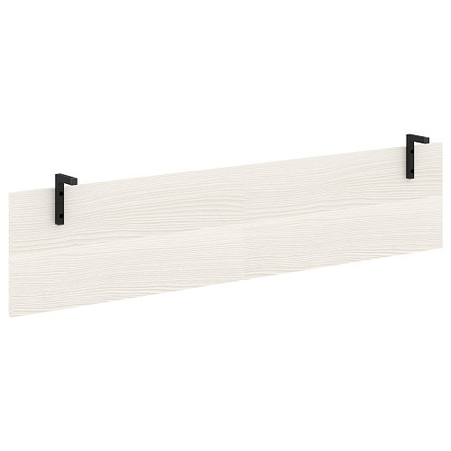 Фронтальная панель ЭДИС (EDIS) EFST 1735