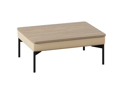 Столик Everprof Gamma одноместный EV-GM-C-01