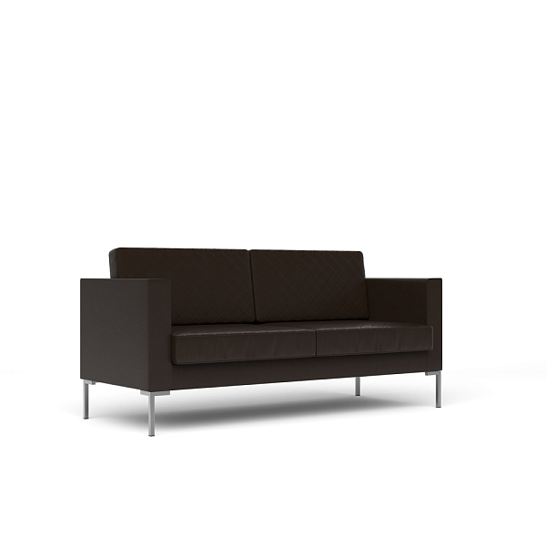 картинка Диван 3-местный Malta malta-3