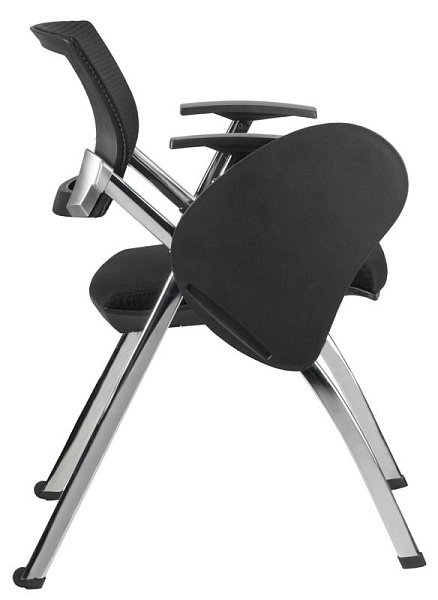 фото Конференц-кресло РВ Чейр Клик (Click) (462TEС)