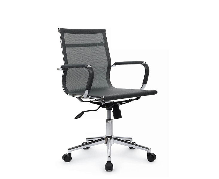фото Офисное кресло Riva Chair Hugo 6001-2SE