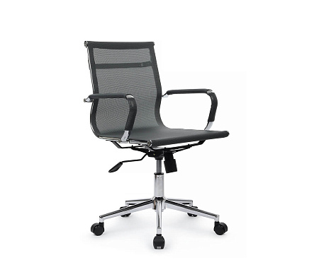 Офисное кресло Riva Chair Hugo 6001-2SE