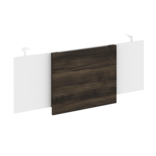 Царга к столу 138 см Оникс Директ (ONIX DIRECT) O.M-CSR-3