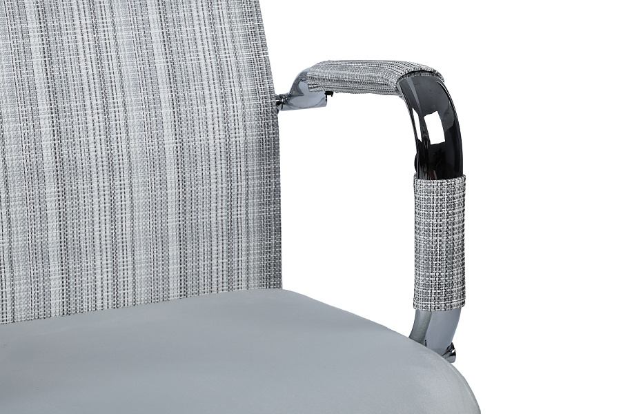 фото Офисное кресло Art RCH 6017G