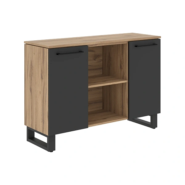 Тумба греденция ЭНИО (ENIO) EGR 1395