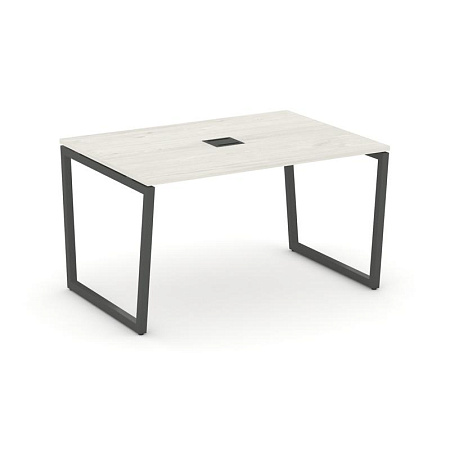 Стол переговорный Стайл Проджект Фьюжн SN-4T2.SPRG-002