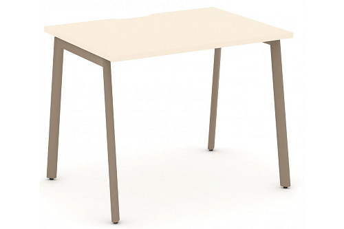 Стол письменный 98x73 см Estetica ES.SP-1-VP