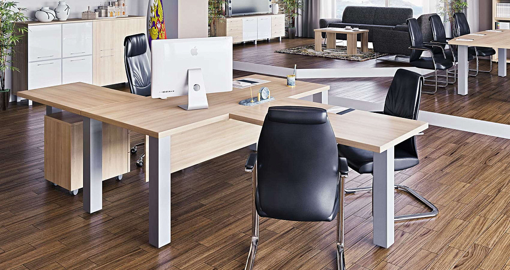 картинка Кабинет Yalta