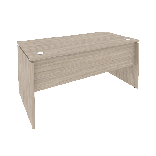 Стол письменный 158х80 см Оникс (ONIX) O.SP-4.8