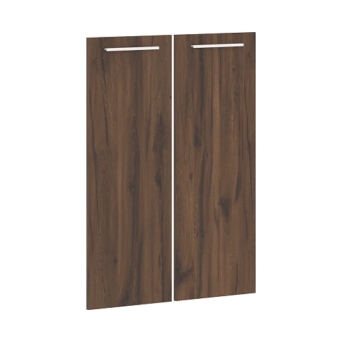 Двери средние ЛДСП ЭДИС (EDIS) EMD 42-2