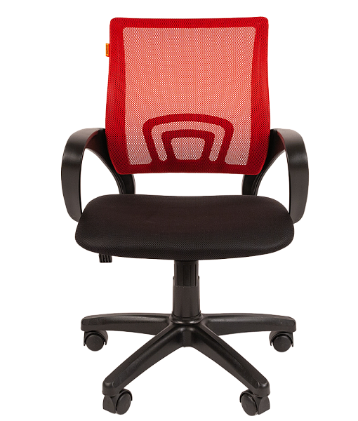 Офисное кресло CHAIRMAN 696