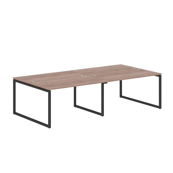 картинка Рабочая станция XTEN Кью (Xten-Q) XQWST 2814