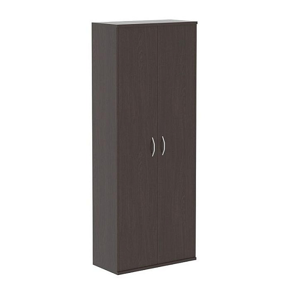 картинка Шкаф Imago СТ-1.9