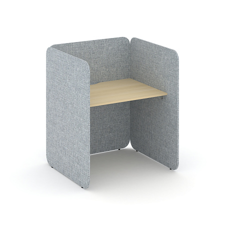 Колл-центр Рива (RIVA) комплект №11 KC.K-011 1016*909*1200