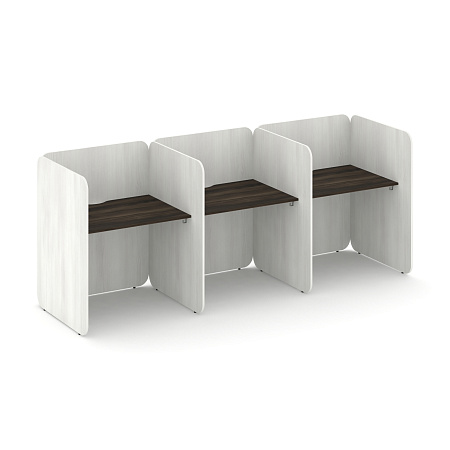 Колл-центр Бэлл (Bell) KCB.K-013 3012*909*1200