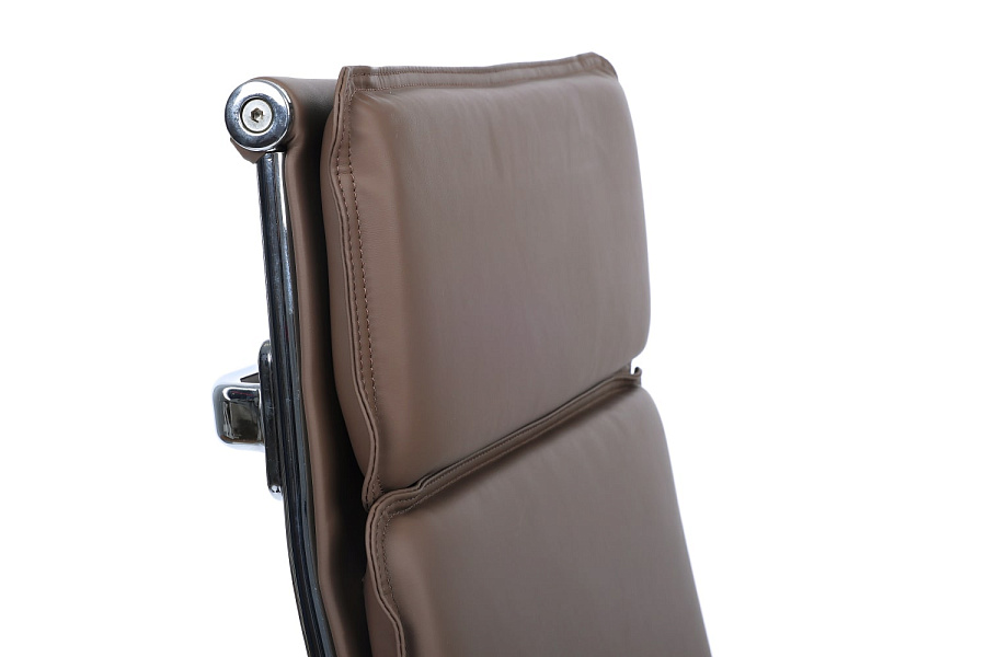 фото Офисное кресло Riva Chair Hugo (6003-1SE)