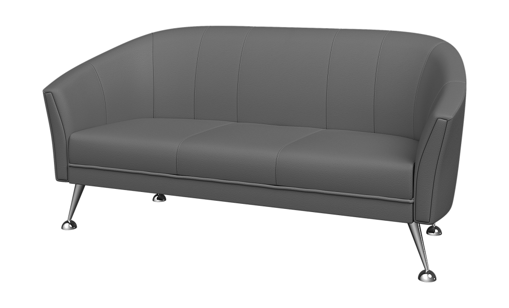 картинка Диван 3-местный Зара Z3