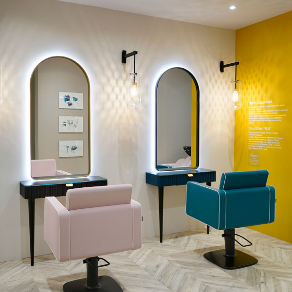 zerkalo_tryumo_noa_coiffeuse_gold_led_d_element.png
