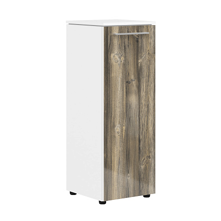 Шкаф колонка МОРРИС (MORRIS) MMC 42.1 429х423х1188