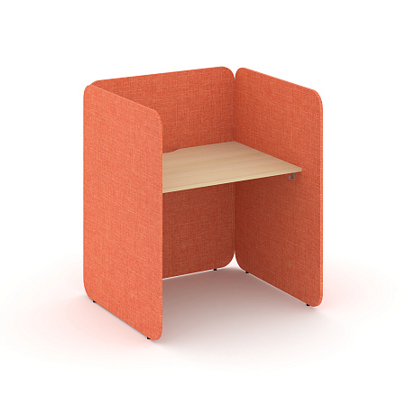 Колл-центр Рива (RIVA) комплект №1 KC.K-001 816*909*1200