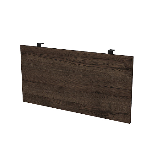 Экран ЛДСП Магнетик (MAGNETIC) 15ЭД.800.400.1 (800*16*400)