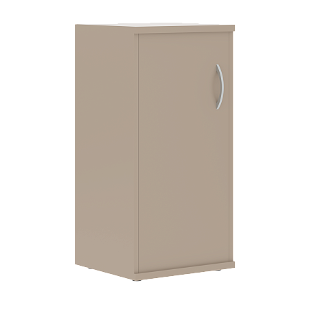 Шкаф IMAGO СУ-3.1(L)