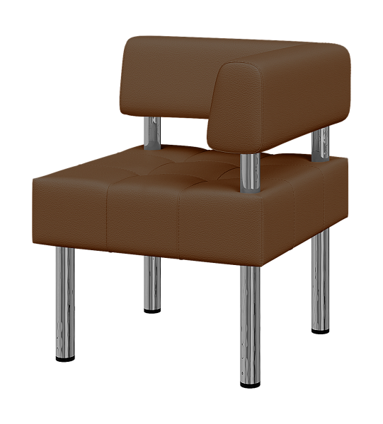 картинка Секция угловая Бизнес Bu1-1