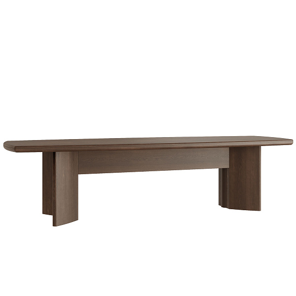 картинка Стол для переговоров Davos DVS23700